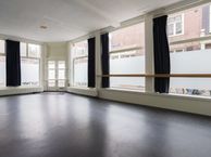 Laurierstraat 105, 1016 PL Amsterdam