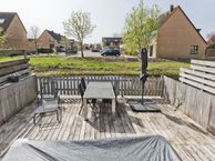 Geerland 72, 1433 JT Kudelstaart