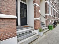 De Wiltstraat 111, 6821 CD Arnhem