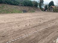 Velperengh, 3941 BZ Doorn