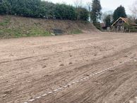 Velperengh, 3941 BZ Doorn