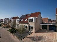 Schoener 17, 9801 MV Zuidhorn