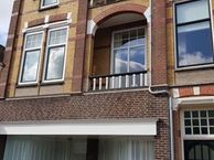 Ootmarsumsestraat 20, 7607 BC Almelo