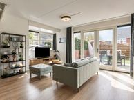 Patrijsstraat 10, 3291 XN Strijen