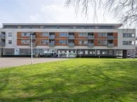 Clavecymbelstraat 41 B02, 6217 CR Maastricht