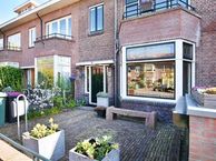 Rembrandtlaan 86, 2271 GK Voorburg