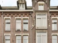 Gerard Brandtstraat 6 C1, 1054 JJ Amsterdam