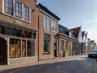 Rechtestraat 44, 1483 BD De Rijp