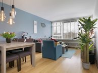 Sem Dresdenplein 122, 3122 GE Schiedam