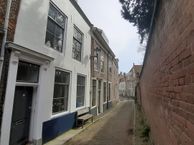 Bellinkstraat 5, 4331 GV Middelburg