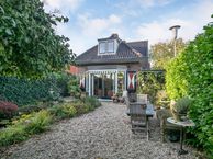 Kerkstraat 2, 6671 AN Zetten