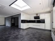 Elzenstraat 34, 5922 CJ Venlo