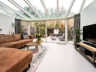 Valkhofstraat 53, 3077 SW Rotterdam