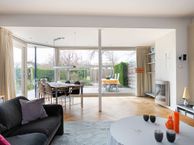 Prins der Nederlandenstraat 32, 3151 SE Hoek van Holland