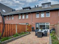 Krokus 5, 4741 JB Hoeven