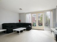 Oldegaarde 904, 3086 AV Rotterdam