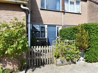 Godardstrook 5, 2726 TH Zoetermeer