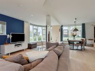 Zomerlust 35, 2804 LK Gouda