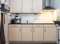 Hooilanden 21, 3773 CA Barneveld