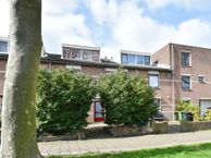 Geel-groenlaan 75, 2718 BR Zoetermeer