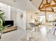 Valkenburgerstraat 152 IV, 1011 NB Amsterdam