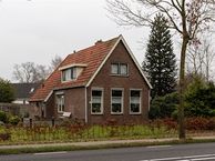 Meppelerweg 129, 8344 XW Onna