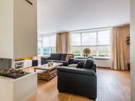 Boekweit 69, 5521 MX Eersel