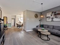 Eindhovensingel 264, 6844 CT Arnhem