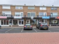 Warmoltsstrjitte 41, 9281 PL Harkema