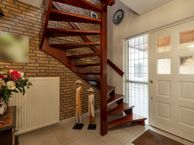 Theo Dobbestraat 9, 5684 TZ Best