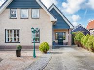 Hoefje 16, 1733 AC Nieuwe Niedorp