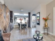 Jan van Amstelstraat 16, 5666 GE Geldrop