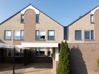 Sloetmarke 42, 8016 CH Zwolle