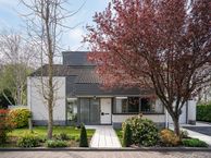 Gruttolaan 19, 2396 JB Koudekerk aan den Rijn