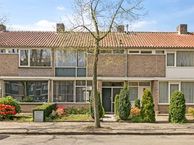 Achilleslaan 17, 5631 BS Eindhoven