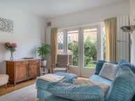 Zwaardemakerstraat 27, 1502 RW Zaandam