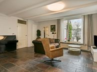 Sibeliuslaan 56, 5343 BZ Oss