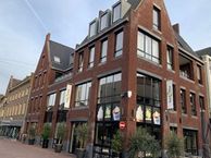 Ameidestraat 21, 5701 NN Helmond