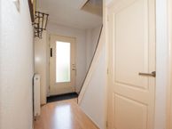 Weteringstraat 30, 3372 CS Hardinxveld-Giessendam