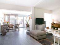 Bastion 8, 6852 CW Huissen