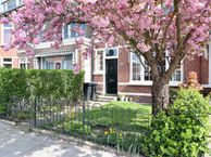 Halsterseweg 223, 4613 AN Bergen op Zoom