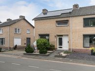 Hulserstraat 107, 6243 BM Geulle