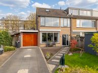 Rorikstraat 20, 3962 DE Wijk bij Duurstede