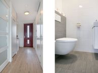 Roelofoever 18, 2371 JK Roelofarendsveen