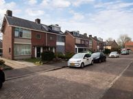Hendrik van Viandenstraat 12, 3791 AV Achterveld (UT)