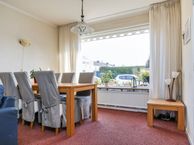 Ritzema Bosstraat 12, 2152 XG Nieuw-Vennep