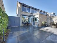 Ranonkelstraat 11, 6942 VX Didam