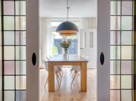 Vonderstraat 58, 6365 CR Schinnen