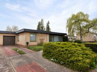 Kroonsingel 73, 6581 BL Malden