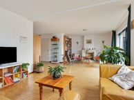 Cousinsstraat 5, 5103 SL Dongen